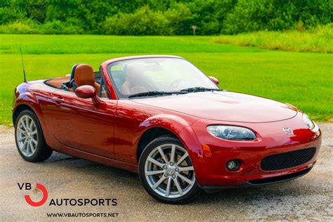 used mazda miata for sale|used mazda miata near me.